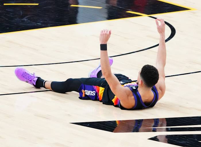 USATSI_16377093_168388303_lowres